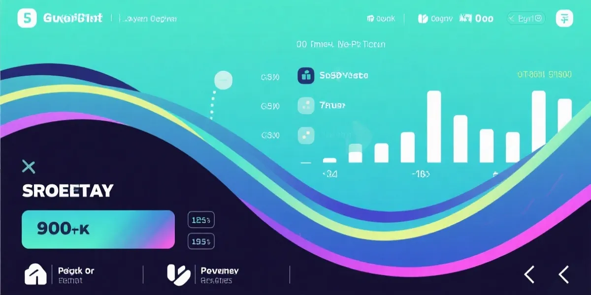 平台合规与体验示意